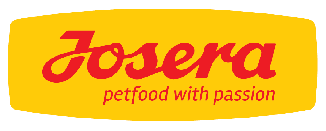 JOSERA